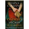 Ostrvo večnih ljubavi    +
