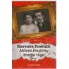 Mileva Einstein, teorija tuge   +