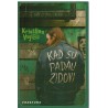 Kad su padali zidovi   +
