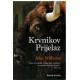 Krvnikov prijelaz
