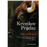 Krvnikov prijelaz