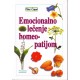 Emocionalno lečenje homepatijom