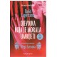 Djevojka koja je morala umrijeti   +