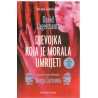 Djevojka koja je morala umrijeti   +