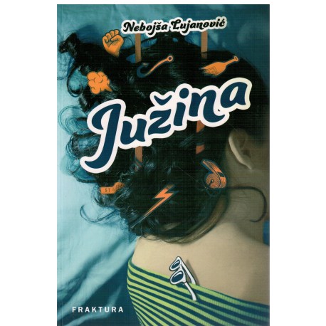 Južina