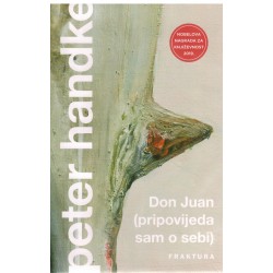 Don (pripovijeda sam o sebi)