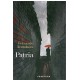 Patria   +