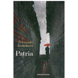 Patria