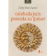 Oslobađajuća presuda za ljubav