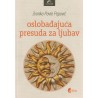 Oslobađajuća presuda za ljubav