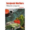 Sarajevski Marlboro