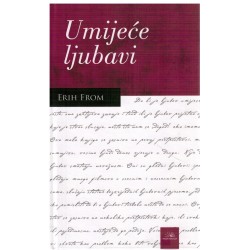 Umijeće ljubavi
