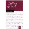 Umijeće ljubavi