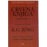 Crvena knjiga / Liber novus