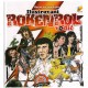 Ilustrovani rokenrol - vodič