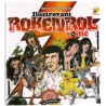 Ilustrovani rokenrol - vodič