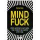 Mindfuck