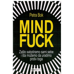 Mindfuck