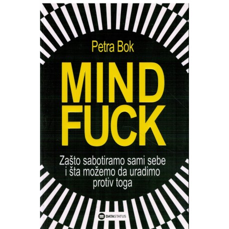 Mindfuck