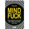Mindfuck   +