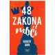 48 zakona moći