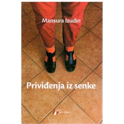 Priviđeje iz senke