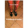 Priviđenja iz senke