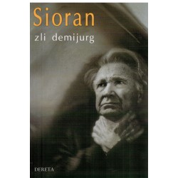 Zli demijurg