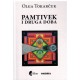 Pamtivek i druga doba