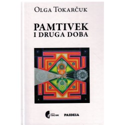 Pamtivek i druga doba
