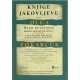Knjige Jakovljeve iliti Dugo putovanje preko sedam granica