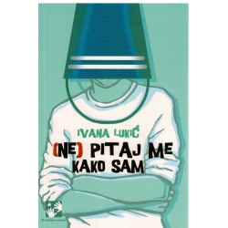 (Ne) pitajte me kako sam
