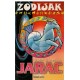 ZODIJAK 1-7