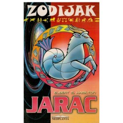 ZODIJAK 1-7