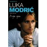 Moja igra   +