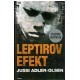 Leptirov efekt
