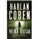 Velika iluzija
