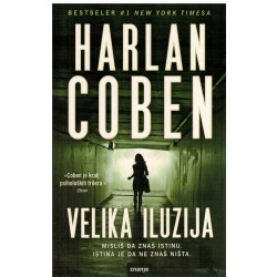 Velika iluzija