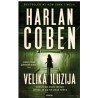 Velika iluzija
