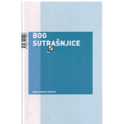 Bog sutrašnjice