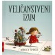 Veličanstveni izum