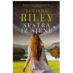 Sestra iz sjene