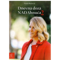 Dnevna doza nadahnuća 2.