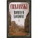 Roman o Londonu 1-2   +