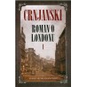Roman o Londonu 1-2   +