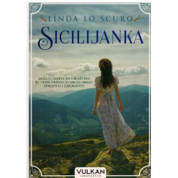 Sicilijanka