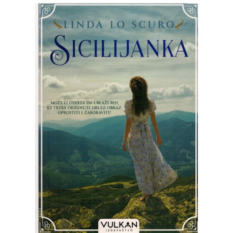 Sicilijanka
