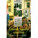 Etnonacionalni sindrom