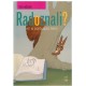 Radoznali? - Put ka sadržajnom životu