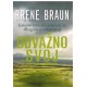 Odvažno svoj